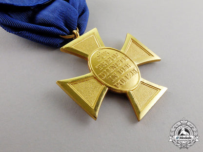 germany._a_mint_third_reich_period_police25-_year_long_service_cross_in_its_presentation_case_c17-7680_1_1
