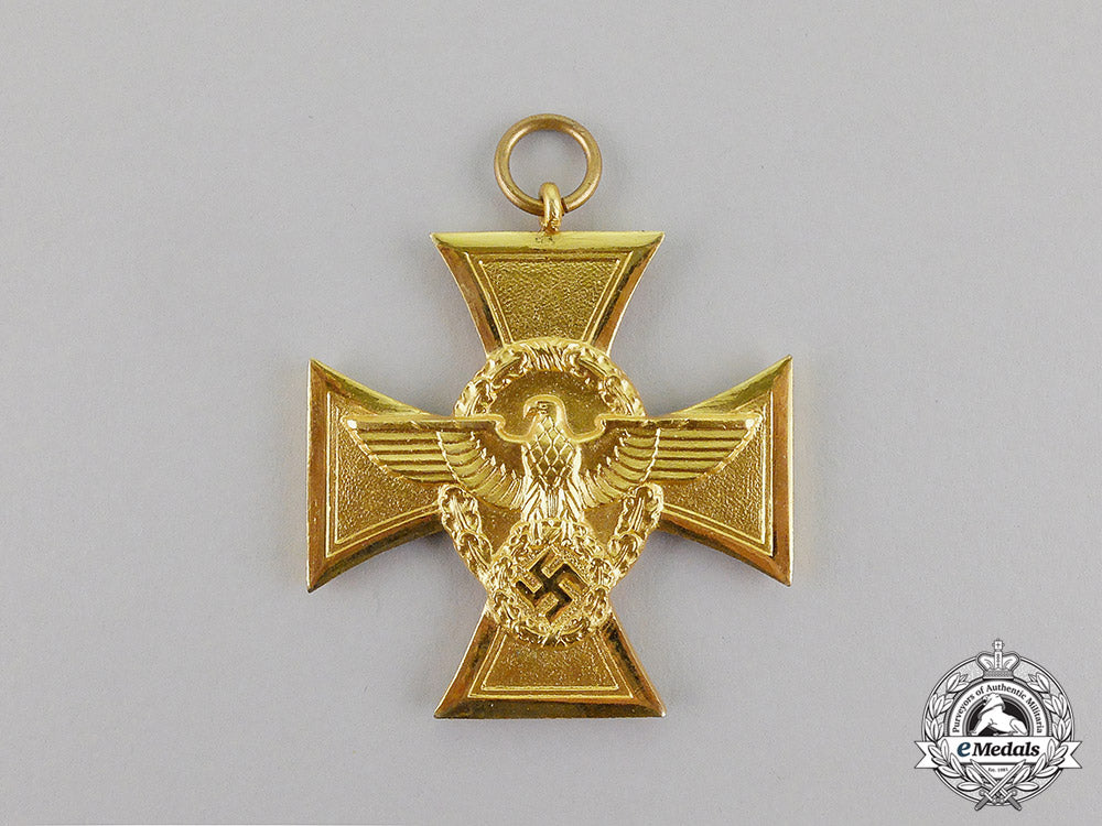 germany._a_mint_third_reich_period_police25-_year_long_service_cross_in_its_presentation_case_c17-7681_1_1