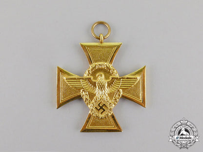 germany._a_mint_third_reich_period_police25-_year_long_service_cross_in_its_presentation_case_c17-7681_1_1