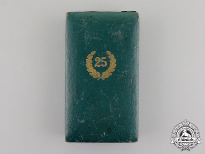 germany._a_mint_third_reich_period_police25-_year_long_service_cross_in_its_presentation_case_c17-7683_1_1
