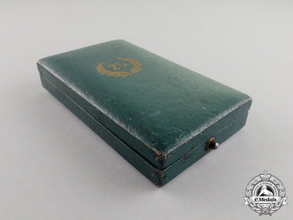 germany._a_mint_third_reich_period_police25-_year_long_service_cross_in_its_presentation_case_c17-7685_1_1