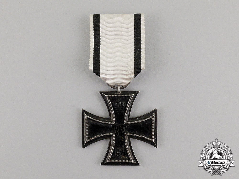germany._an_iron_cross1914_second_class_for_non-_combatants_c17-7694