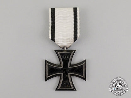 germany._an_iron_cross1914_second_class_for_non-_combatants_c17-7694