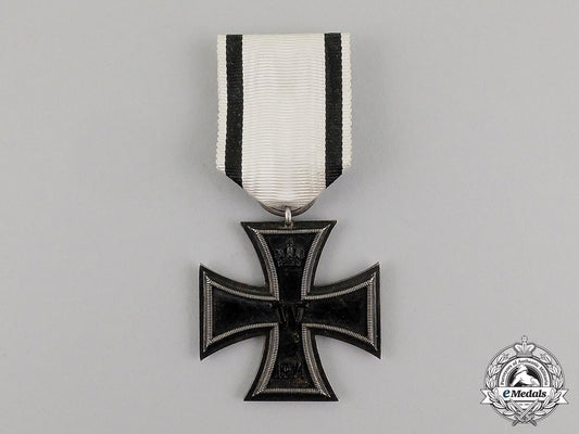 germany._an_iron_cross1914_second_class_for_non-_combatants_c17-7694
