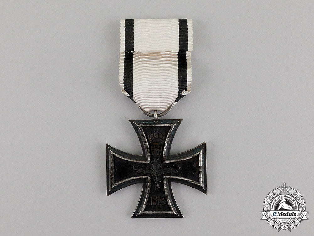 germany._an_iron_cross1914_second_class_for_non-_combatants_c17-7695