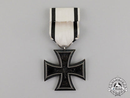 germany._an_iron_cross1914_second_class_for_non-_combatants_c17-7695