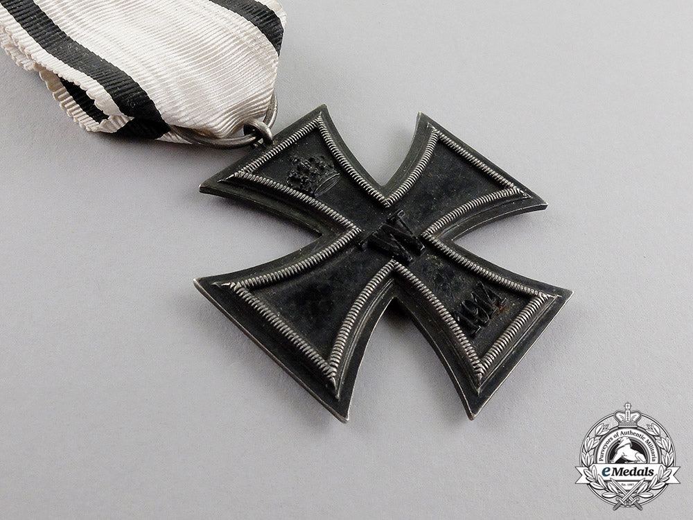 germany._an_iron_cross1914_second_class_for_non-_combatants_c17-7696