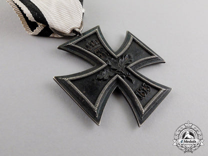 germany._an_iron_cross1914_second_class_for_non-_combatants_c17-7697