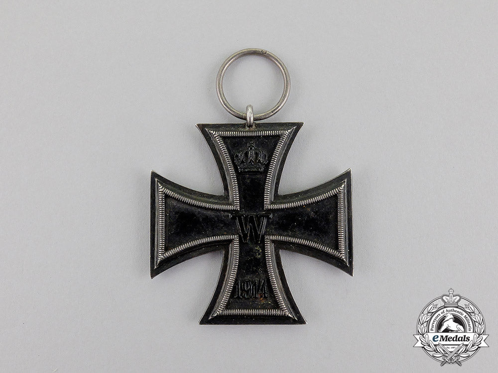 germany._an_iron_cross1914_second_class_for_non-_combatants_c17-7698