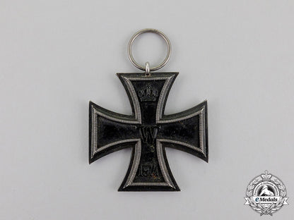 germany._an_iron_cross1914_second_class_for_non-_combatants_c17-7698