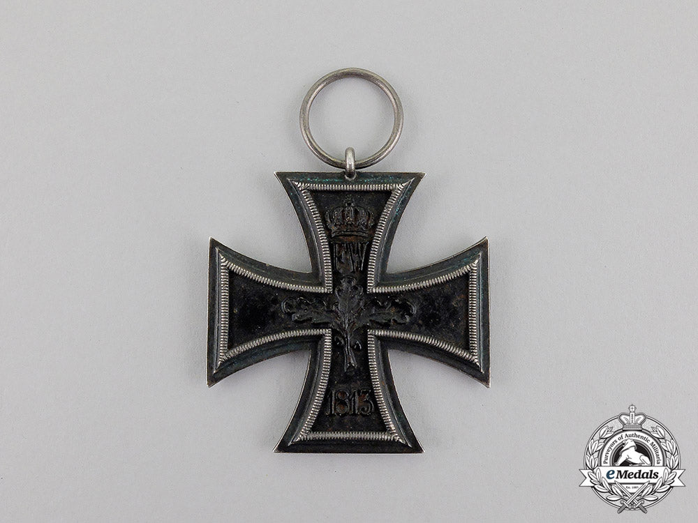 germany._an_iron_cross1914_second_class_for_non-_combatants_c17-7699