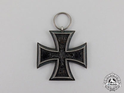 germany._an_iron_cross1914_second_class_for_non-_combatants_c17-7699