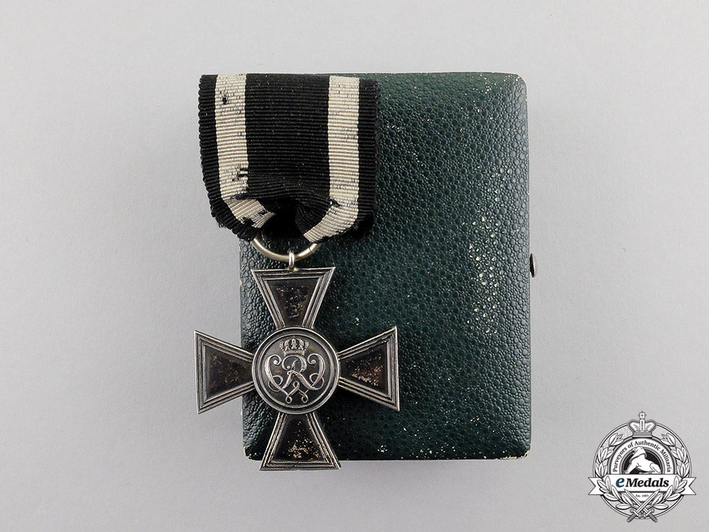 prussia._an1864-1918_issue_military_merit_cross_by_a._werner&_söhne._c.1870_c17-769_4_1