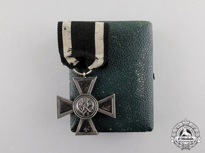 prussia._an1864-1918_issue_military_merit_cross_by_a._werner&_söhne._c.1870_c17-769_4_1
