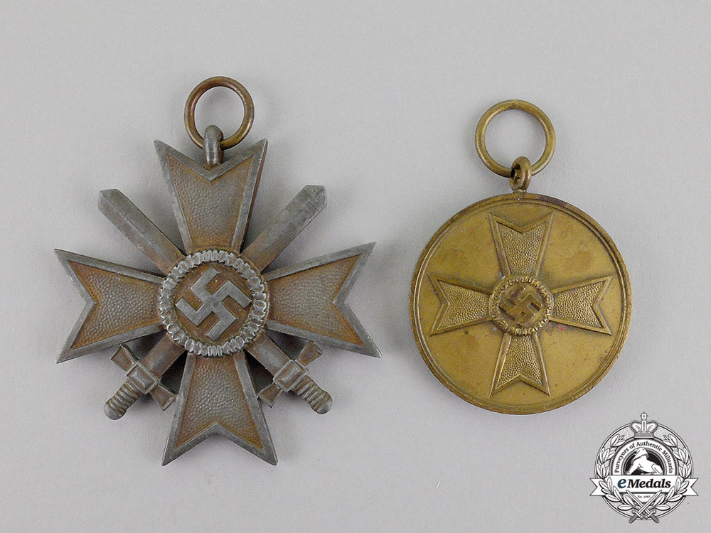 germany._three_medals,_award,_and_decorations_c17-7702