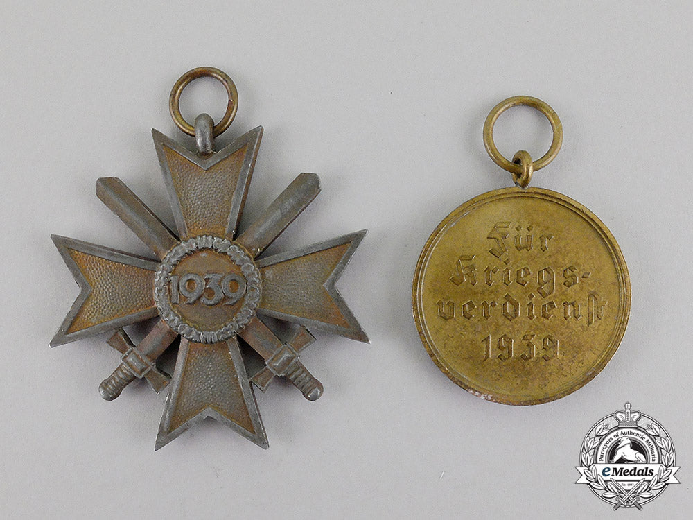 germany._three_medals,_award,_and_decorations_c17-7703