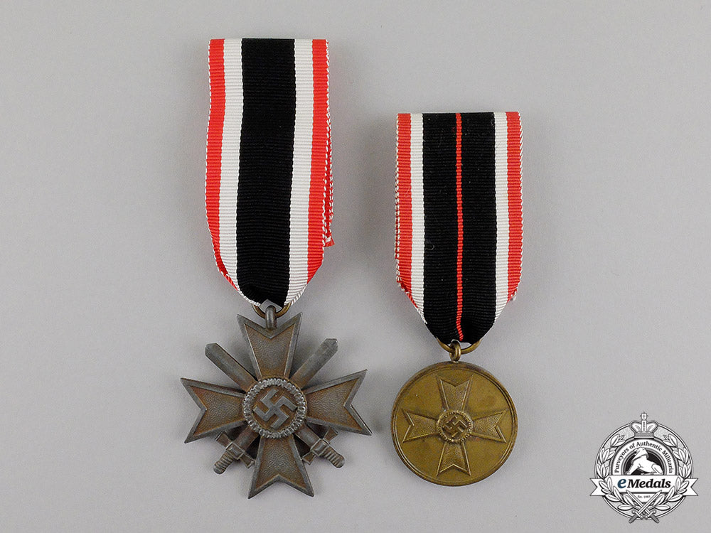 germany._three_medals,_award,_and_decorations_c17-7704