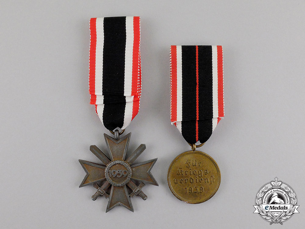 germany._three_medals,_award,_and_decorations_c17-7705