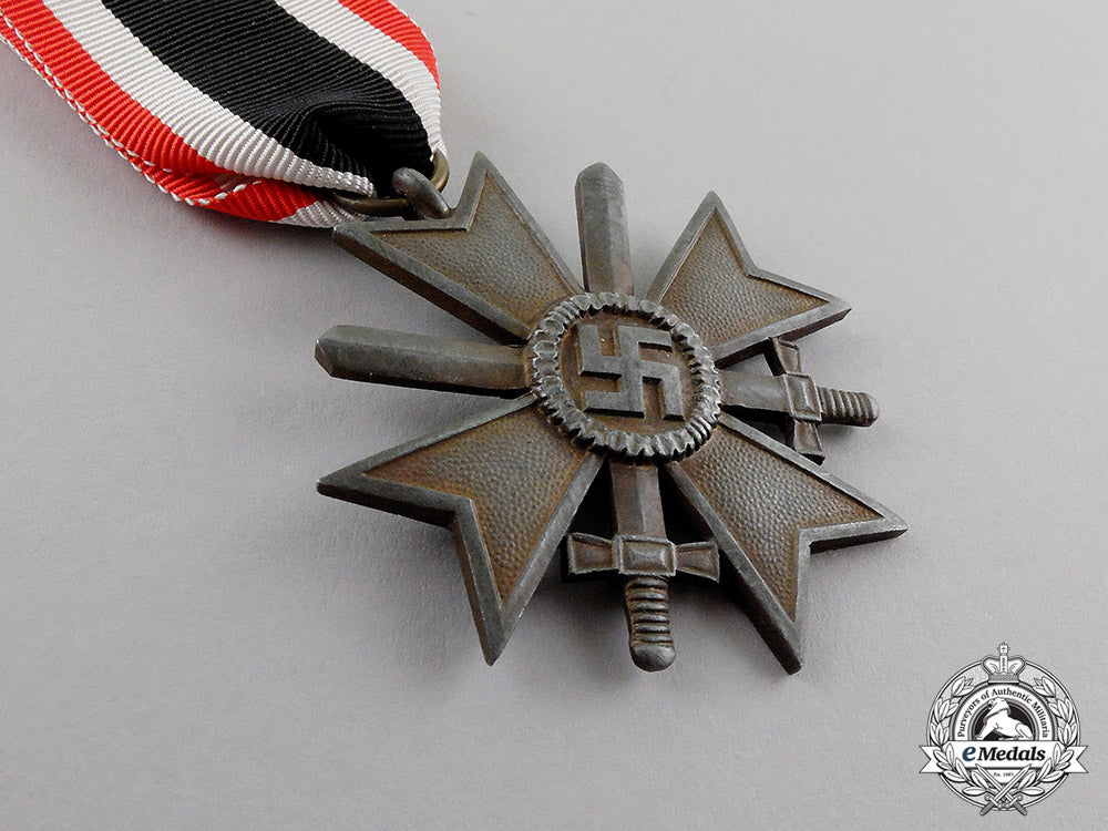 germany._three_medals,_award,_and_decorations_c17-7706