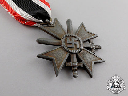 germany._three_medals,_award,_and_decorations_c17-7706