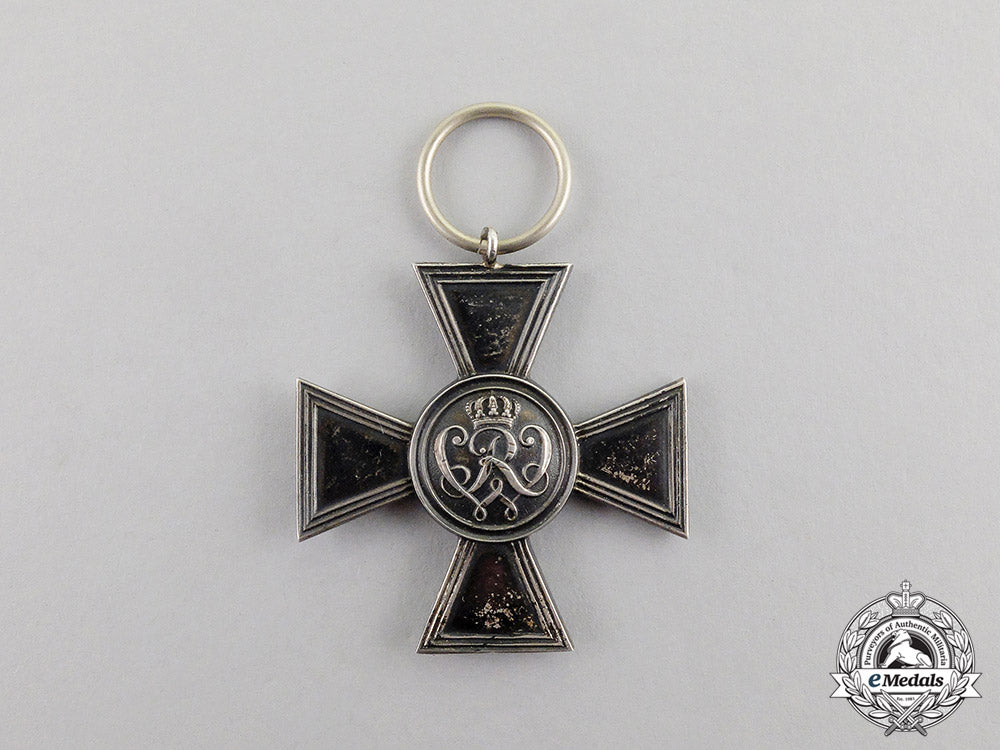 prussia._an1864-1918_issue_military_merit_cross_by_a._werner&_söhne._c.1870_c17-770_3_1