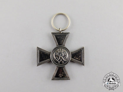 prussia._an1864-1918_issue_military_merit_cross_by_a._werner&_söhne._c.1870_c17-770_3_1