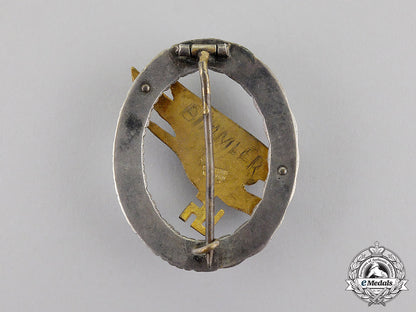 germany._a_luftwaffe_fallschirmjäger_badge_by_c.e._juncker_of_berlin_c17-7716