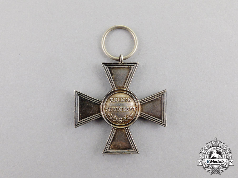 prussia._an1864-1918_issue_military_merit_cross_by_a._werner&_söhne._c.1870_c17-771_4_1