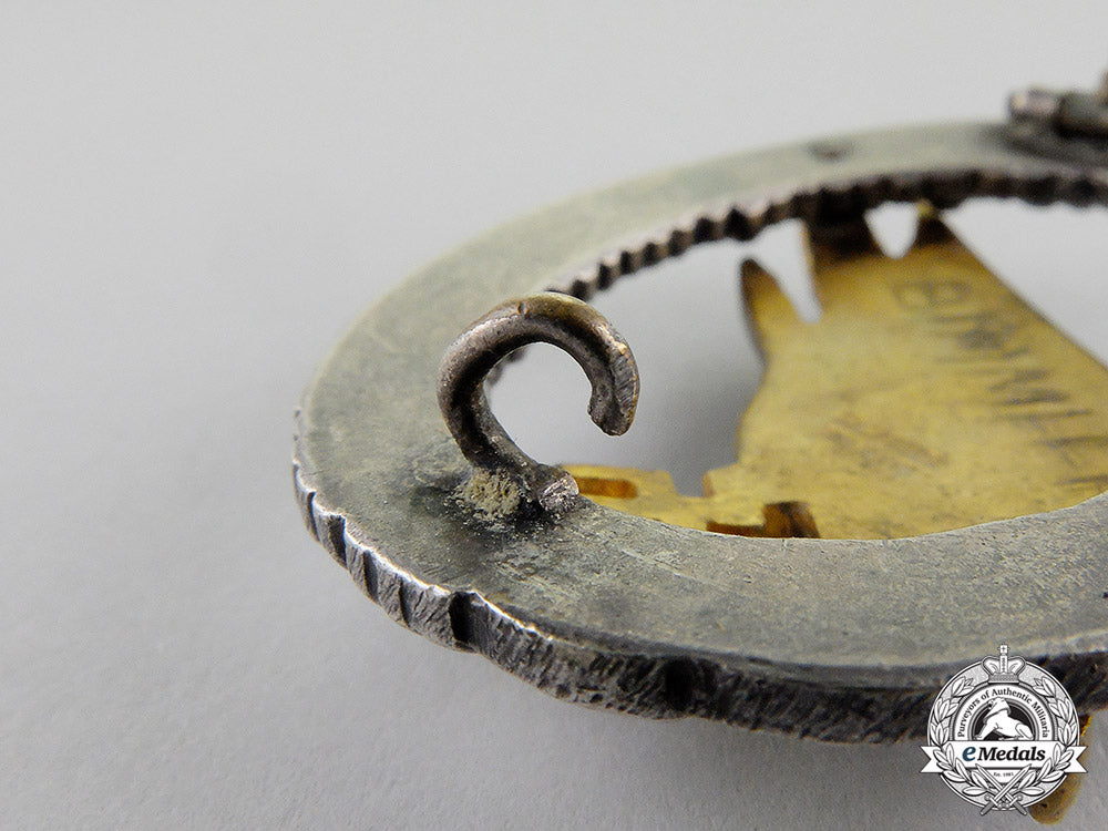 germany._a_luftwaffe_fallschirmjäger_badge_by_c.e._juncker_of_berlin_c17-7720