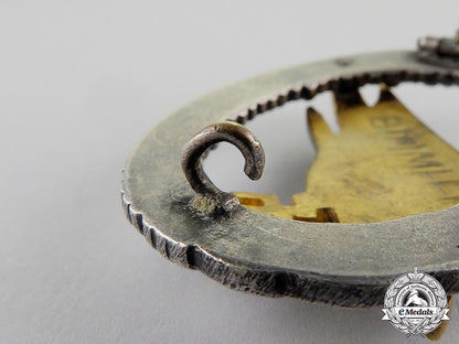 germany._a_luftwaffe_fallschirmjäger_badge_by_c.e._juncker_of_berlin_c17-7720