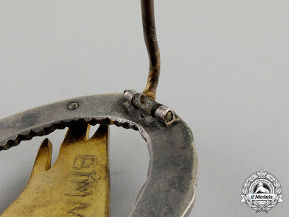 germany._a_luftwaffe_fallschirmjäger_badge_by_c.e._juncker_of_berlin_c17-7721