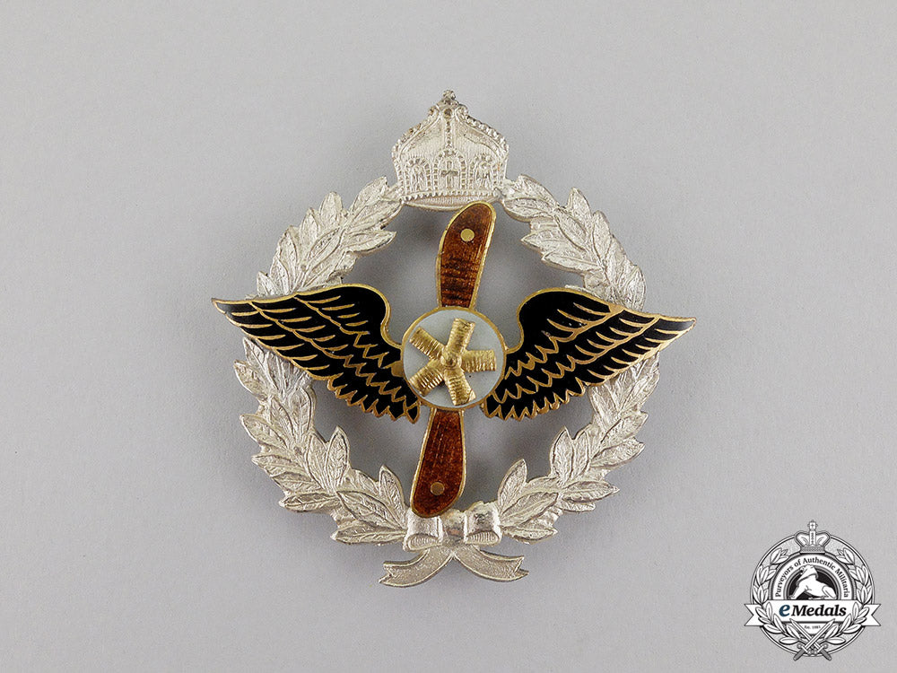 germany._a_rare_member’s_badge_of_the_german_aero-_modeler’s_association_c17-7728_1_1_1_1