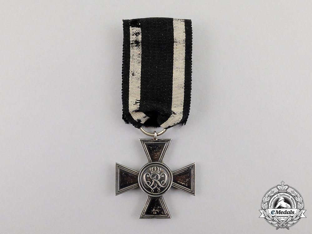 prussia._an1864-1918_issue_military_merit_cross_by_a._werner&_söhne._c.1870_c17-772_3_1