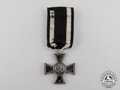 prussia._an1864-1918_issue_military_merit_cross_by_a._werner&_söhne._c.1870_c17-772_3_1