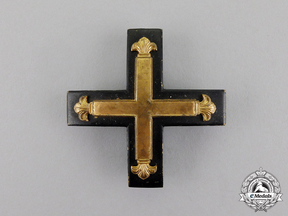 germany._a_freikrops_baltic_cross_c17-7732