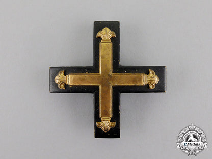 germany._a_freikrops_baltic_cross_c17-7732