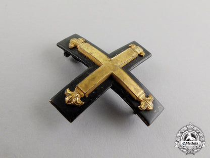 germany._a_freikrops_baltic_cross_c17-7734