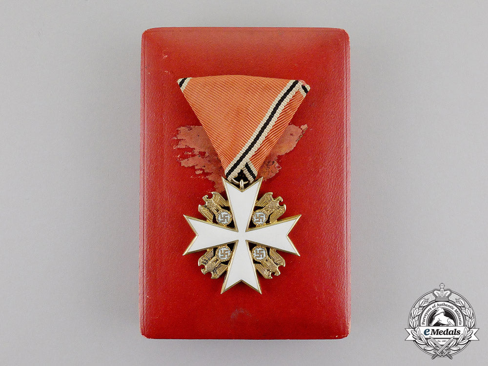 germany._a3_rd_grade_order_of_the_german_eagle_by_deschler_in_its_case_of_issue_c17-7738