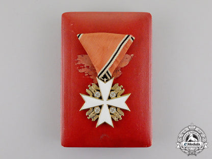 germany._a3_rd_grade_order_of_the_german_eagle_by_deschler_in_its_case_of_issue_c17-7738