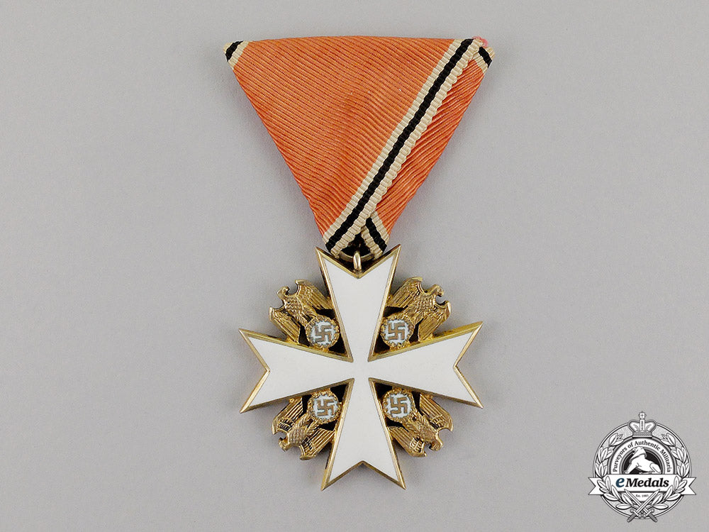 germany._a3_rd_grade_order_of_the_german_eagle_by_deschler_in_its_case_of_issue_c17-7739