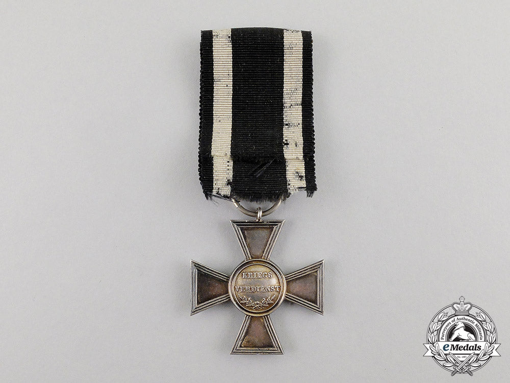 prussia._an1864-1918_issue_military_merit_cross_by_a._werner&_söhne._c.1870_c17-773_3_1