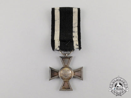 prussia._an1864-1918_issue_military_merit_cross_by_a._werner&_söhne._c.1870_c17-773_3_1