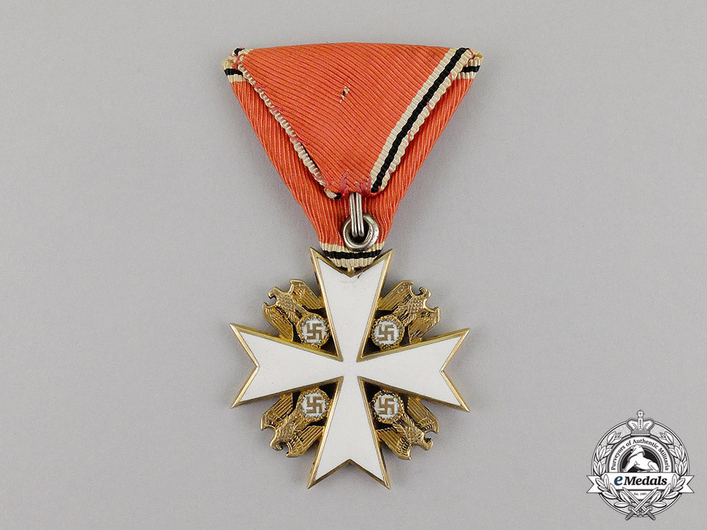 germany._a3_rd_grade_order_of_the_german_eagle_by_deschler_in_its_case_of_issue_c17-7740