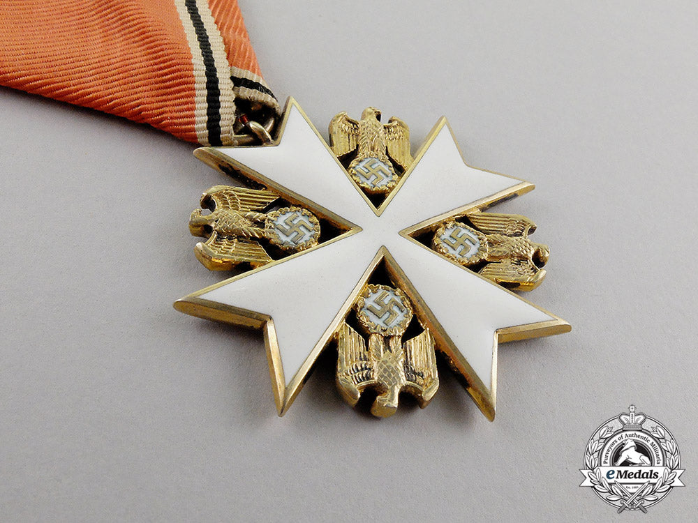 germany._a3_rd_grade_order_of_the_german_eagle_by_deschler_in_its_case_of_issue_c17-7741
