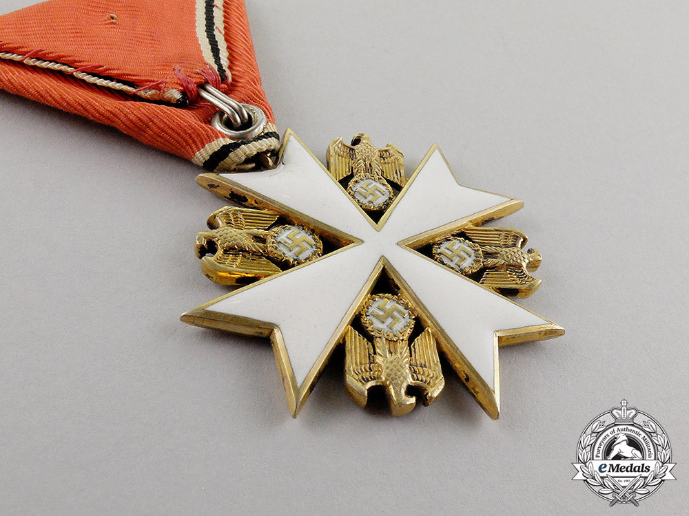 germany._a3_rd_grade_order_of_the_german_eagle_by_deschler_in_its_case_of_issue_c17-7742