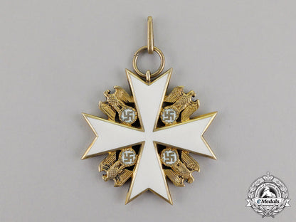 germany._a3_rd_grade_order_of_the_german_eagle_by_deschler_in_its_case_of_issue_c17-7743