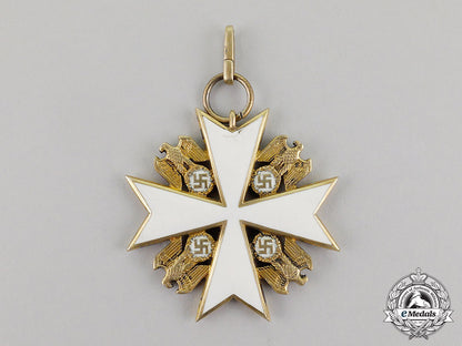germany._a3_rd_grade_order_of_the_german_eagle_by_deschler_in_its_case_of_issue_c17-7744