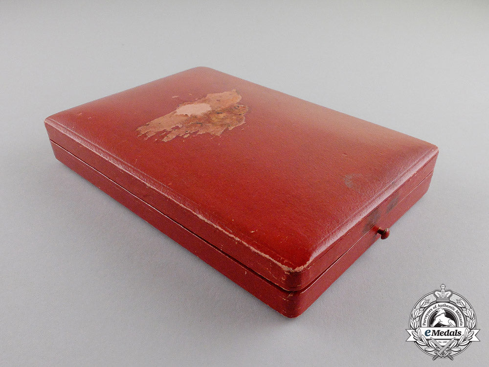 germany._a3_rd_grade_order_of_the_german_eagle_by_deschler_in_its_case_of_issue_c17-7745