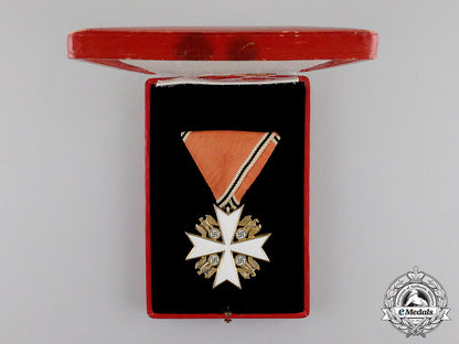 germany._a3_rd_grade_order_of_the_german_eagle_by_deschler_in_its_case_of_issue_c17-7747