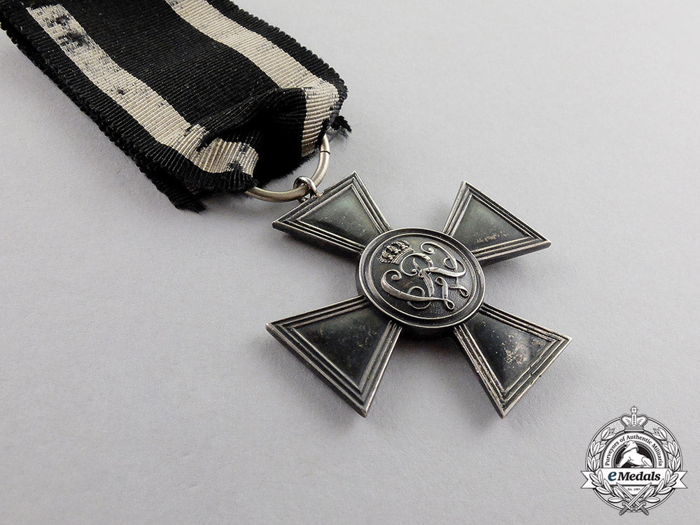 prussia._an1864-1918_issue_military_merit_cross_by_a._werner&_söhne._c.1870_c17-774_4_1